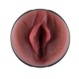 Zero Tolerance Grip It Dark – Soft Stretchy Canister Stroker > Sex Toys For Men > Masturbators Cup - Tophatter Daily Deals