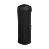 Zero Tolerance Sasha Grey Stroker 27.3 cm Pleasure > Sex Toys For Men > Masturbators > Vibrating - Tophatter Daily Deals
