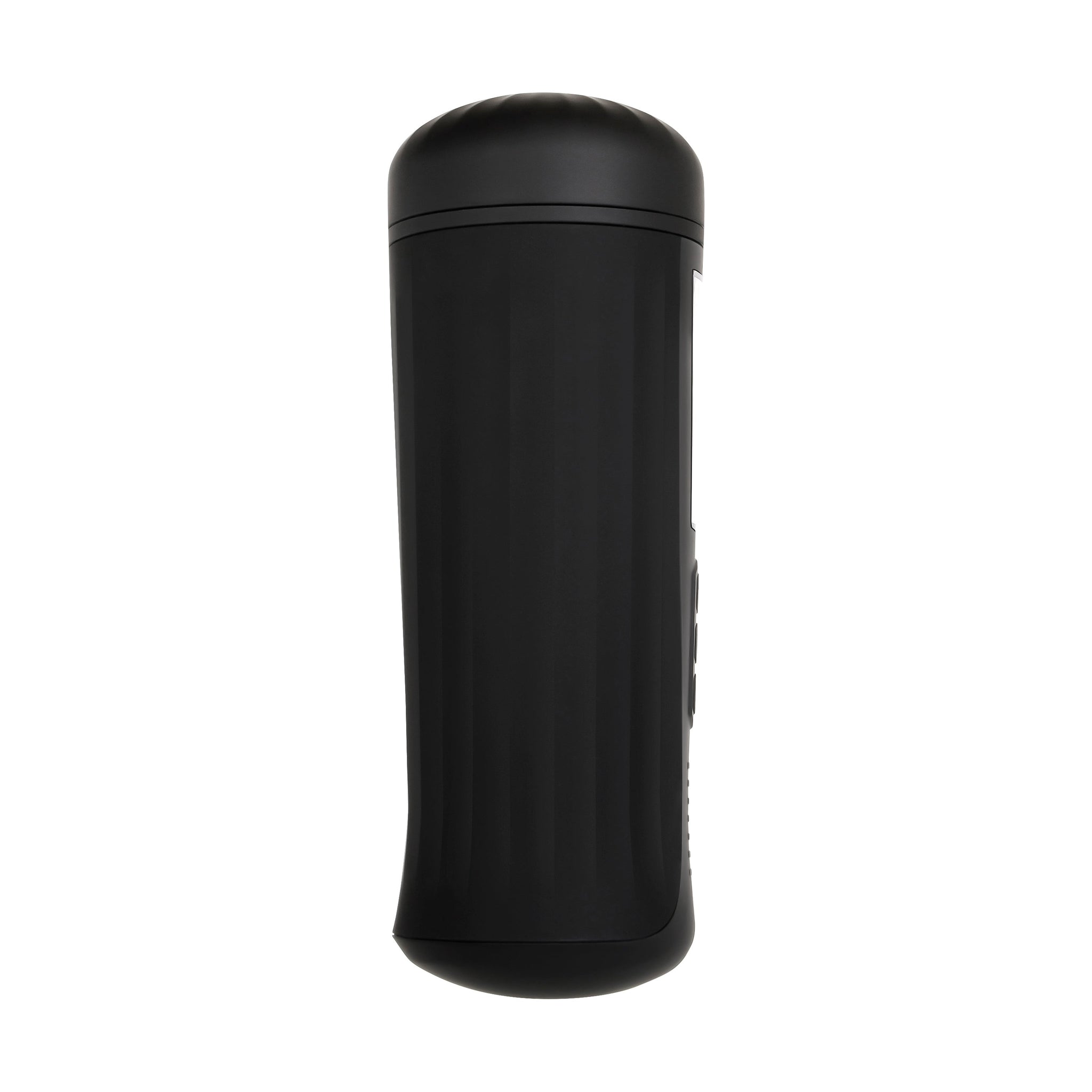 Zero Tolerance Sasha Grey Stroker 27.3 cm Pleasure > Sex Toys For Men > Masturbators > Vibrating - Tophatter Daily Deals