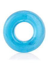 RingO Biggies – Thicker Stretchy Cock Ring > Cock Ring > Single - Tophatter Daily Deals