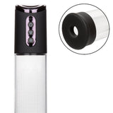 Peak Penis Pump with Powerful Automatic Suction > Pumps > Penis Pumps Electric - Tophatter Daily Deals