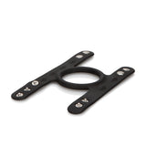 Silicone Tri-Snap C & B Cage – Adjustable Soft Silicone Cage > Clothes > Mens Leather - Tophatter Daily Deals