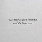 Christmas on the Farm Advent Calendar Greetings Card | Christmas Advent Calendar Advent Calendar - Tophatter Daily Deals