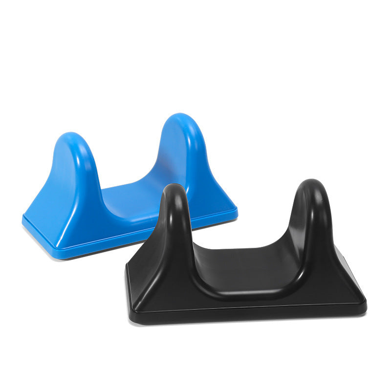 Back And Buttocks Muscle Elasticity Release Tool 0 - Tophatter Daily Deals