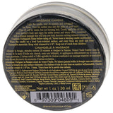 Excitation Mini Massage Candle 1oz/30ml in Chocolate Sensual Love > Massage - Tophatter Daily Deals