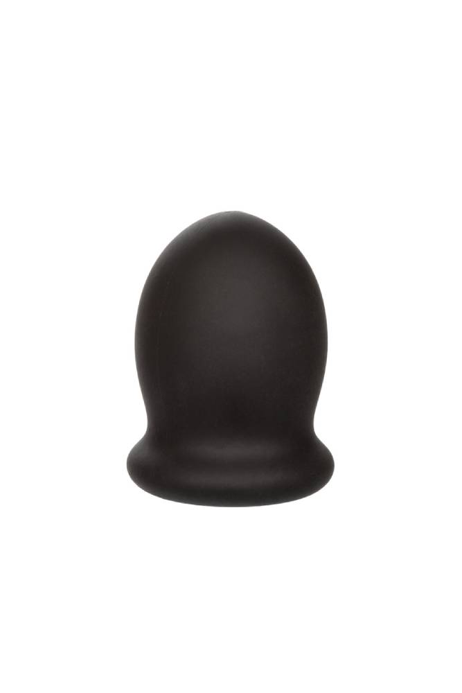 Cal Exotics - Boundless - FTM Stroker - Black - Assorted Sizes Sex Toy - Tophatter Daily Deals