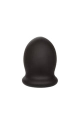 Cal Exotics - Boundless - FTM Stroker - Black - Assorted Sizes Sex Toy - Tophatter Daily Deals