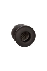 Cal Exotics - Boundless - FTM Stroker - Black - Assorted Sizes Sex Toy - Tophatter Daily Deals