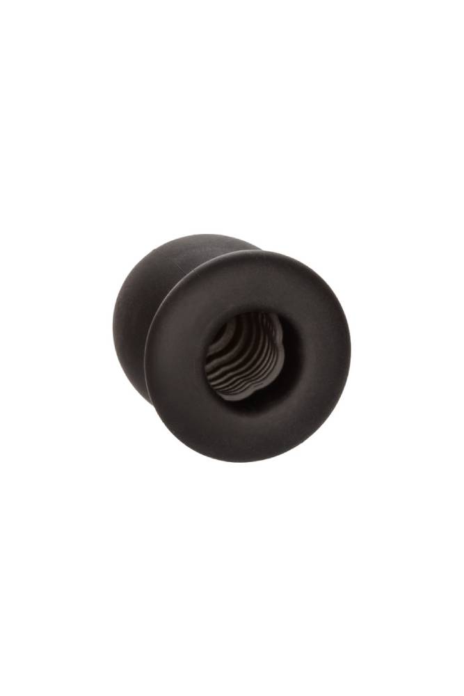 Cal Exotics - Boundless - FTM Stroker - Black - Assorted Sizes Sex Toy - Tophatter Daily Deals