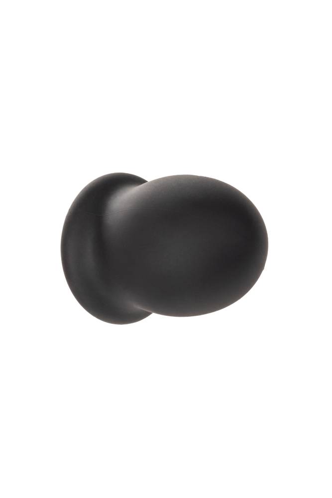 Cal Exotics - Boundless - FTM Stroker - Black - Assorted Sizes Sex Toy - Tophatter Daily Deals
