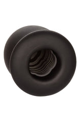 Cal Exotics - Boundless - FTM Stroker - Black - Assorted Sizes Sex Toy - Tophatter Daily Deals
