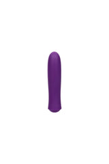 Cal Exotics - Kyst - T.C.B. Taking Care of Business Bullet Vibrator - Purple Sex Toy - Tophatter Daily Deals