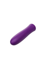 Cal Exotics - Kyst - T.C.B. Taking Care of Business Bullet Vibrator - Purple Sex Toy - Tophatter Daily Deals