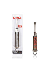 Cal Exotics - Colt - Master Cleanser Sex Toy - Tophatter Daily Deals