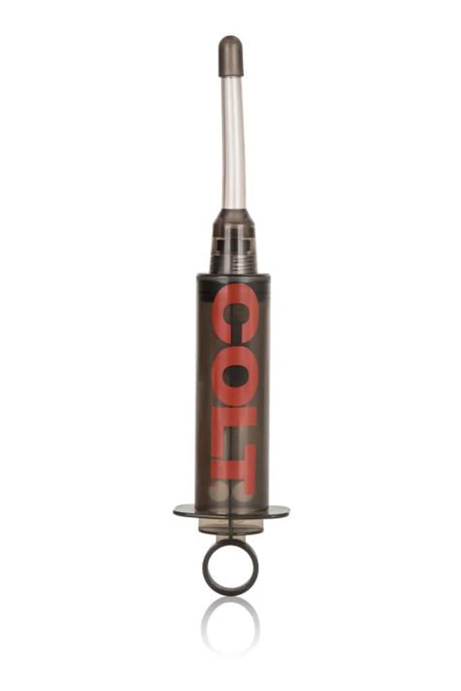 Cal Exotics - Colt - Master Cleanser Sex Toy - Tophatter Daily Deals