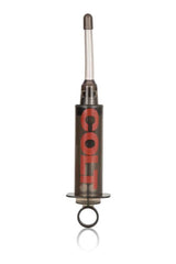 Cal Exotics - Colt - Master Cleanser Sex Toy - Tophatter Daily Deals
