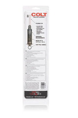 Cal Exotics - Colt - Master Cleanser Sex Toy - Tophatter Daily Deals