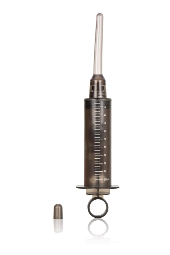 Cal Exotics - Colt - Master Cleanser Sex Toy - Tophatter Daily Deals