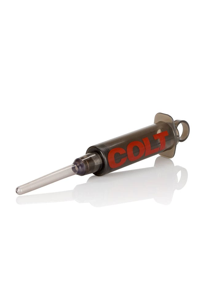 Cal Exotics - Colt - Master Cleanser Sex Toy - Tophatter Daily Deals