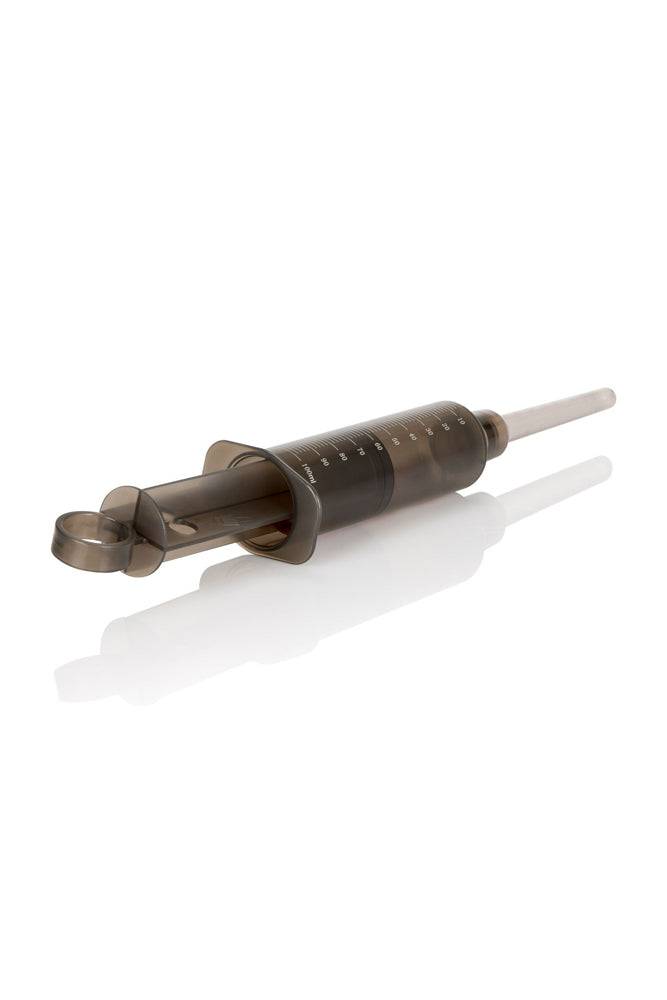 Cal Exotics - Colt - Master Cleanser Sex Toy - Tophatter Daily Deals