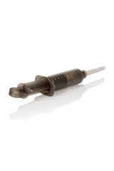 Cal Exotics - Colt - Master Cleanser Sex Toy - Tophatter Daily Deals