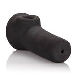 Cal Exotics - Colt - Slammer Penis Sleeve - Black Sex Toy - Tophatter Daily Deals