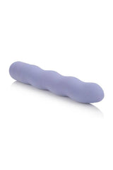 Cal Exotics - First Time - Power Swirl Vibrator - Purple Sex Toy - Tophatter Daily Deals
