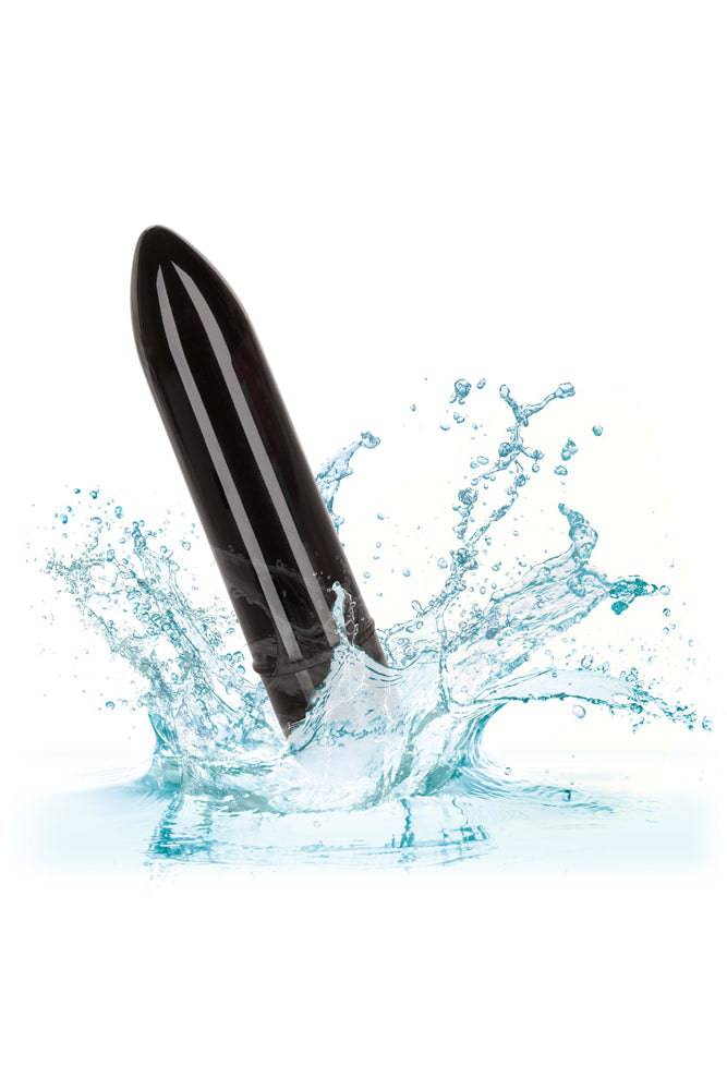 Cal Exotics - High Intensity Bullet - Assorted Colors Sex Toy - Tophatter Daily Deals