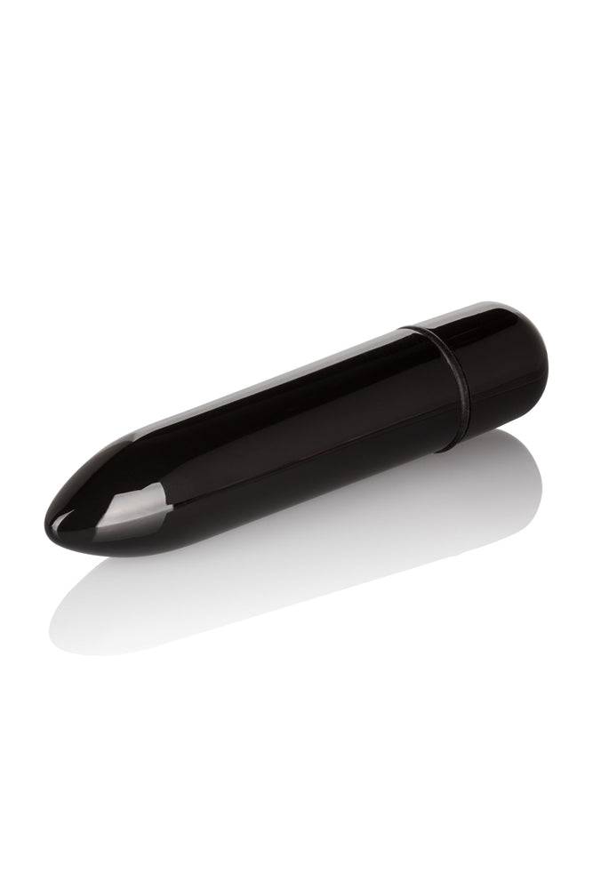 Cal Exotics - High Intensity Bullet - Assorted Colors Sex Toy - Tophatter Daily Deals