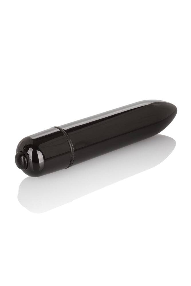 Cal Exotics - High Intensity Bullet - Assorted Colors Sex Toy - Tophatter Daily Deals