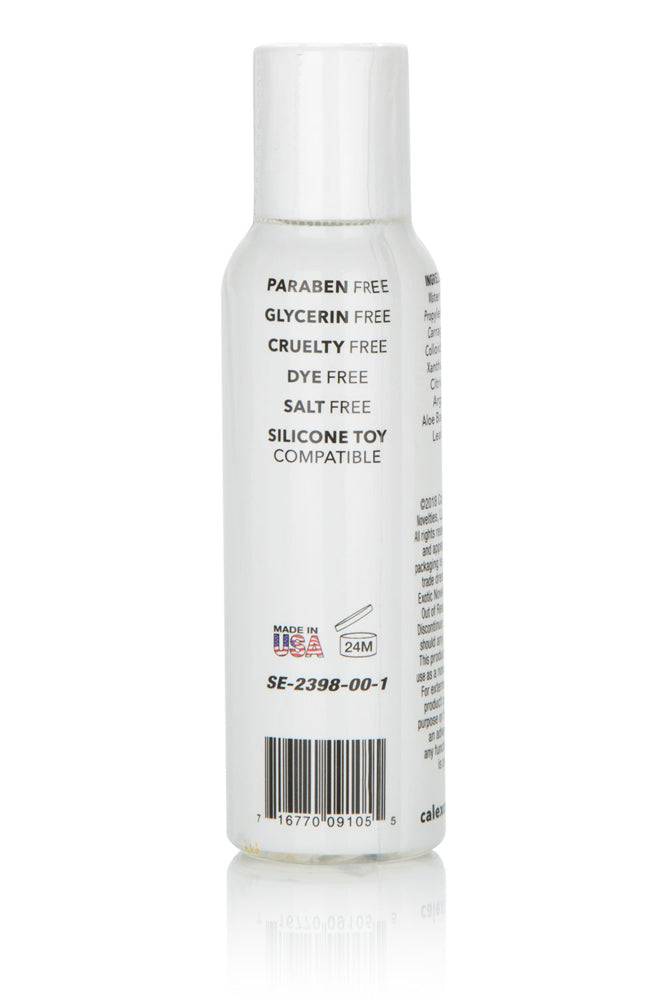 Cal Exotics - Impluse - Conductive Gel - 2oz BDSM - Tophatter Daily Deals