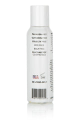 Cal Exotics - Impluse - Conductive Gel - 2oz BDSM - Tophatter Daily Deals