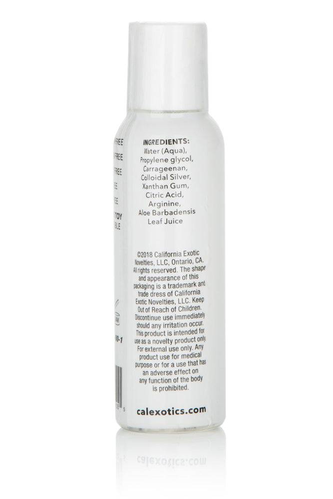 Cal Exotics - Impluse - Conductive Gel - 2oz BDSM - Tophatter Daily Deals