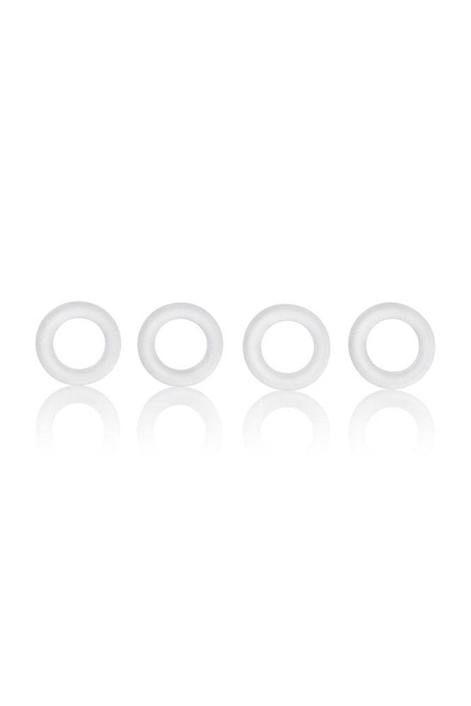 Cal Exotics - Nipple Play - Nipple Bulb Sucker - Purple BDSM - Tophatter Daily Deals