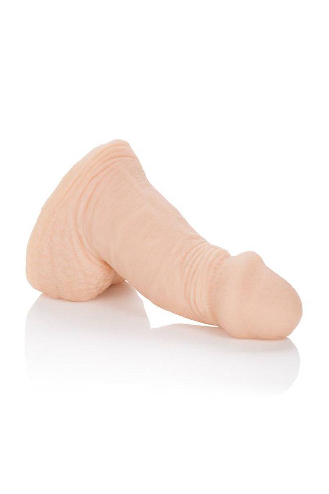 Cal Exotics - Packer Gear - 4 Inch Packing Penis - Assorted Colors - Tophatter Daily Deals