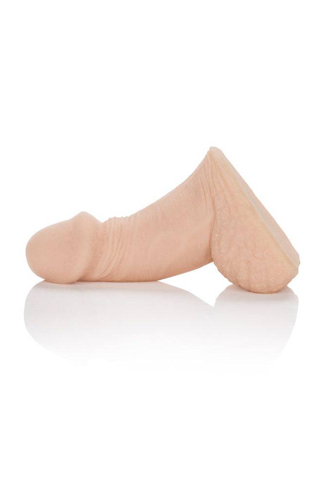 Cal Exotics - Packer Gear - 4 Inch Packing Penis - Assorted Colors - Tophatter Daily Deals