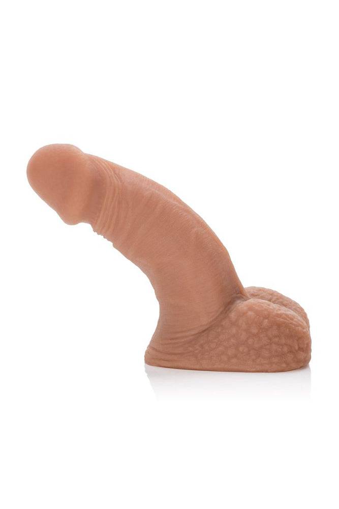 Cal Exotics - Packer Gear - 5 Inch Packing Penis - Assorted Colors - Tophatter Daily Deals