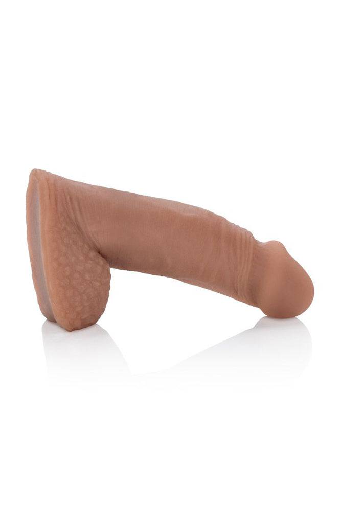 Cal Exotics - Packer Gear - 5 Inch Packing Penis - Assorted Colors - Tophatter Daily Deals