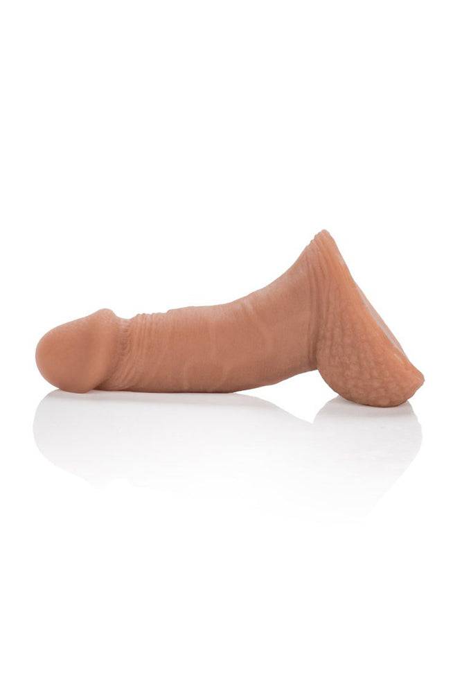 Cal Exotics - Packer Gear - 5 Inch Packing Penis - Assorted Colors - Tophatter Daily Deals
