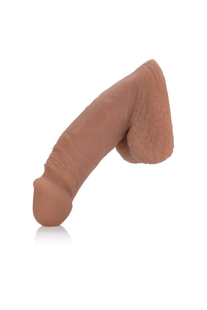 Cal Exotics - Packer Gear - 5 Inch Packing Penis - Assorted Colors - Tophatter Daily Deals