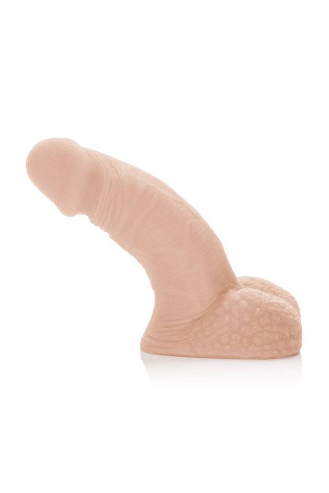 Cal Exotics - Packer Gear - 5 Inch Packing Penis - Assorted Colors - Tophatter Daily Deals
