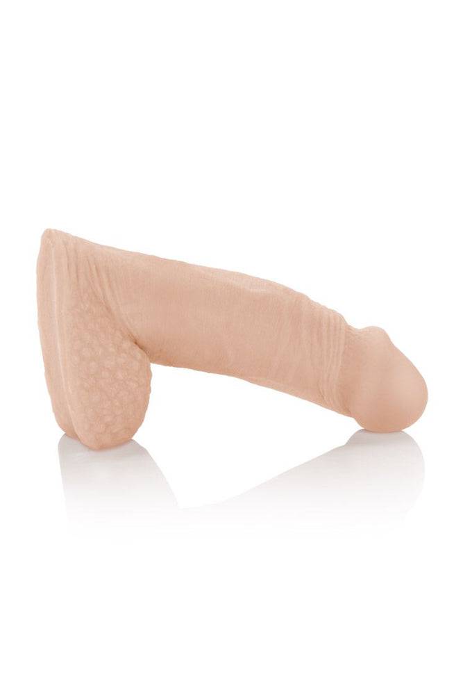 Cal Exotics - Packer Gear - 5 Inch Packing Penis - Assorted Colors - Tophatter Daily Deals