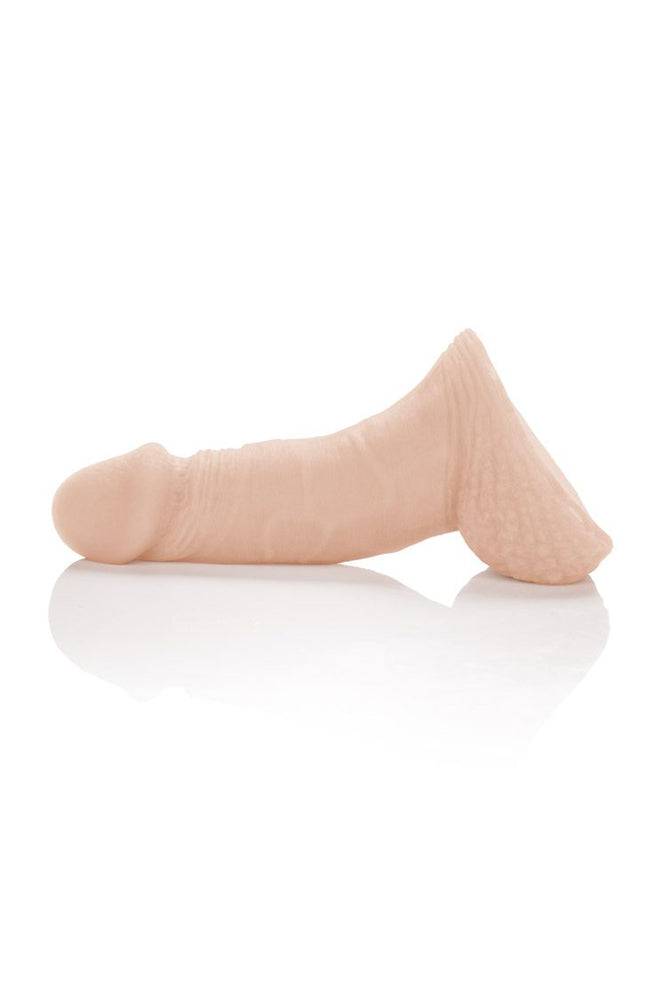 Cal Exotics - Packer Gear - 5 Inch Packing Penis - Assorted Colors - Tophatter Daily Deals