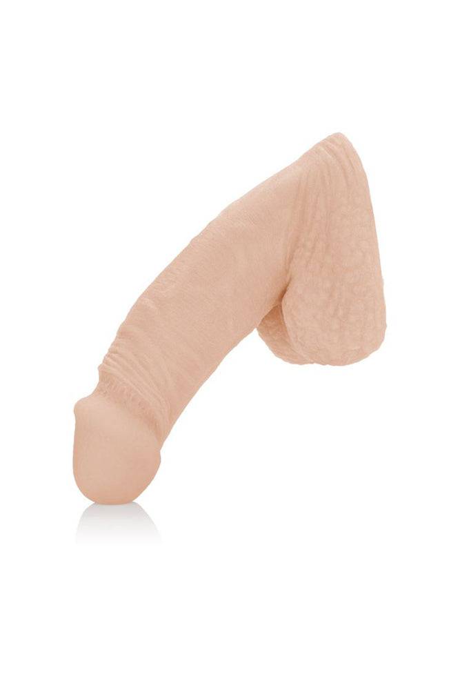 Cal Exotics - Packer Gear - 5 Inch Packing Penis - Assorted Colors - Tophatter Daily Deals