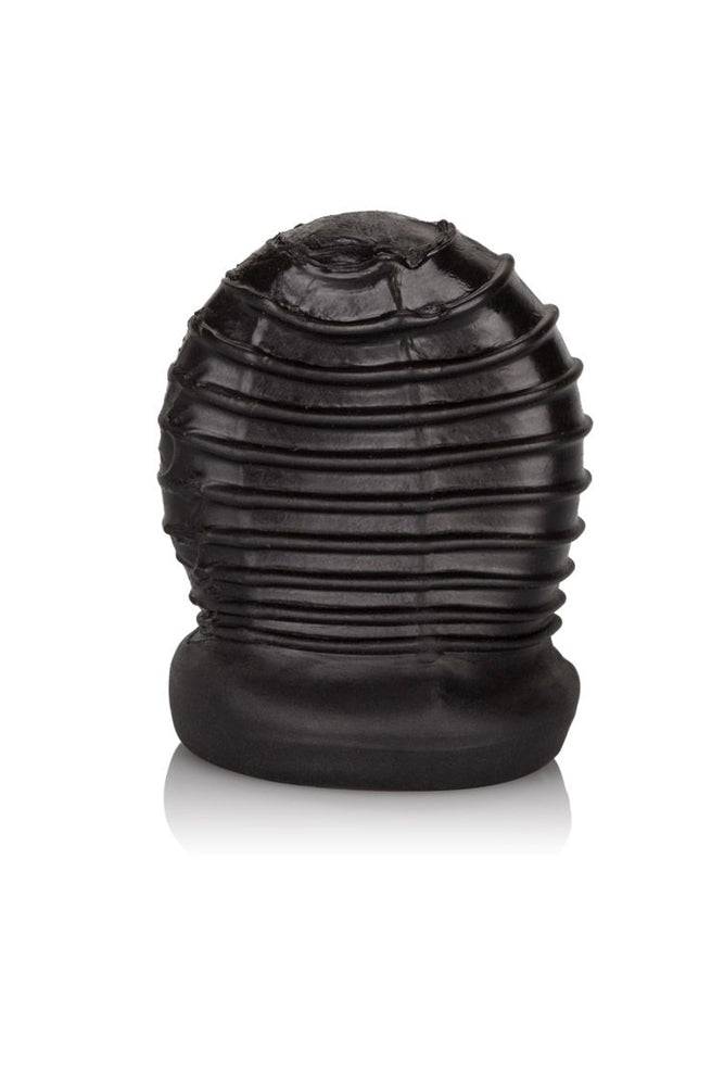 Packer For Ftm Cal Exotics - Packer Gear - FTM Stroker - Black – Tophatter's Inc.