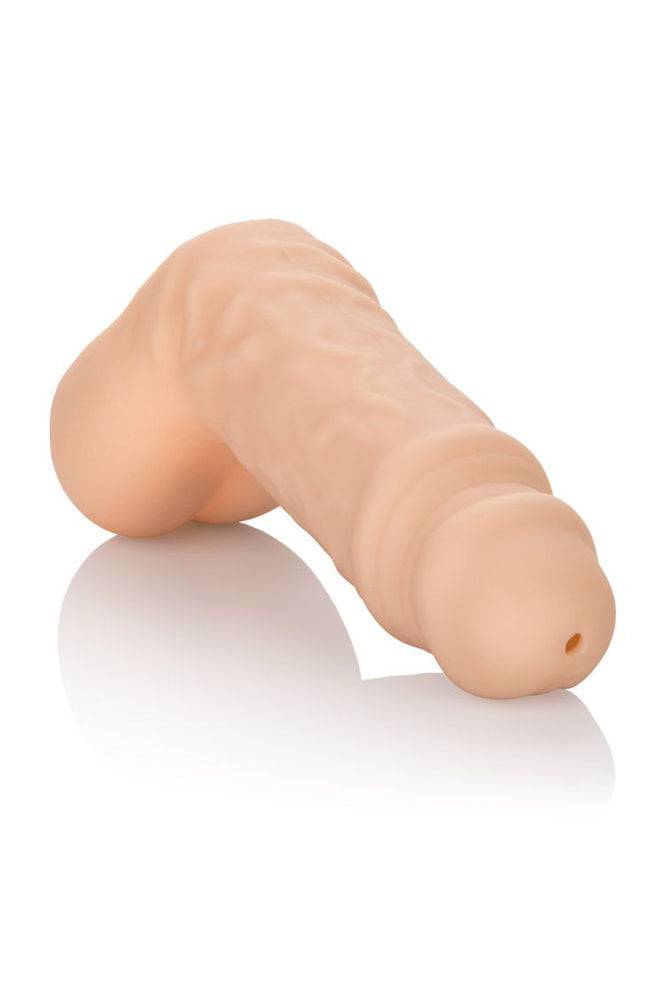 Cal Exotics - Packer Gear - STP Extension - Assorted Colors - Tophatter Daily Deals