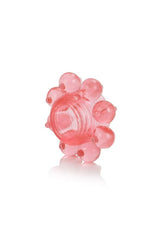 Cal Exotics - Senso 6-pack Textured Cock Rings Sex Toy - Tophatter Daily Deals