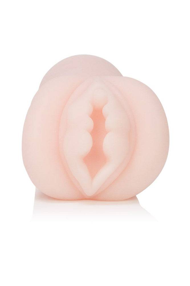 Cal Exotics - Shane's World - The Virgin Stroker Sex Toy - Tophatter Daily Deals