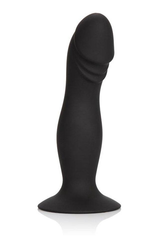 Cal Exotics - Anal Stud Probe - Black Sex Toy - Tophatter Daily Deals