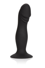 Cal Exotics - Anal Stud Probe - Black Sex Toy - Tophatter Daily Deals
